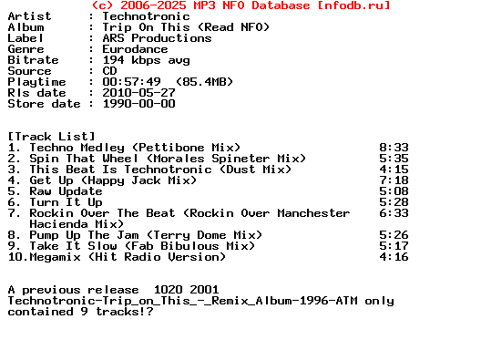 Technotronic-Trip_On_This_(READ_NFO)-1990