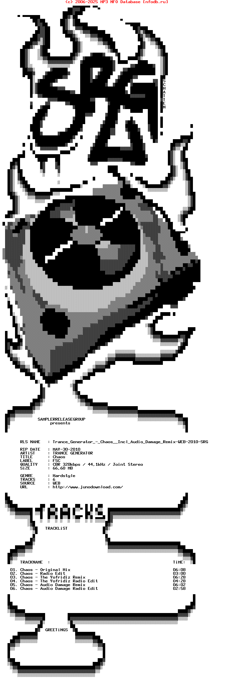 Trance_Generator_-_Chaos__Incl_Audio_Damage_Remix-WEB-2010-SRG