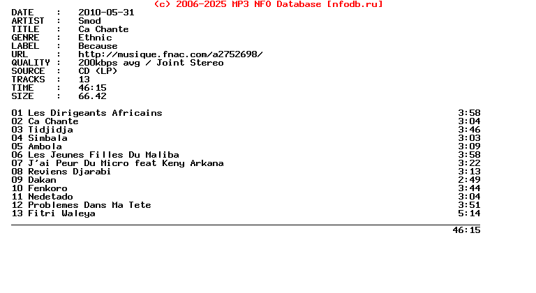 Smod-Ca_Chante-Ml-2010