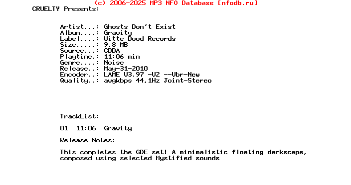 Ghosts_Dont_Exist_-_Gravity-CDR-2010-CRUELTY