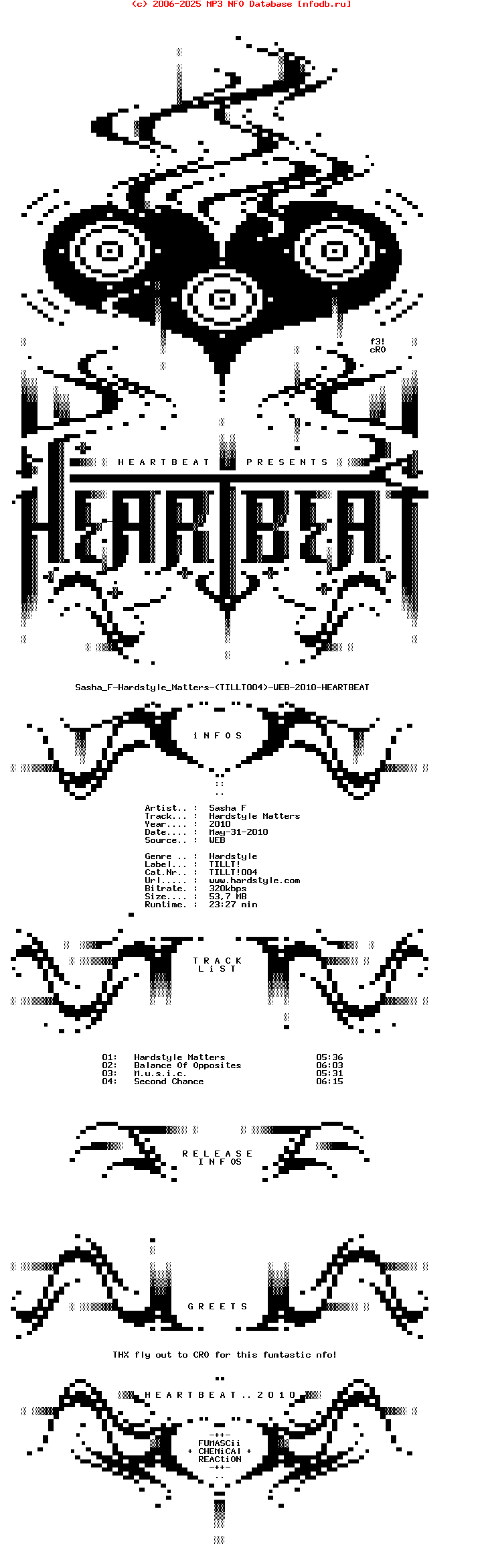 Sasha_F-Hardstyle_Matters-(TILLT004)-WEB-2010