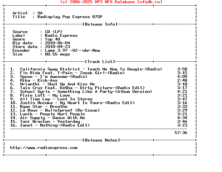 VA-Radioplay_Pop_Express_875P-2010