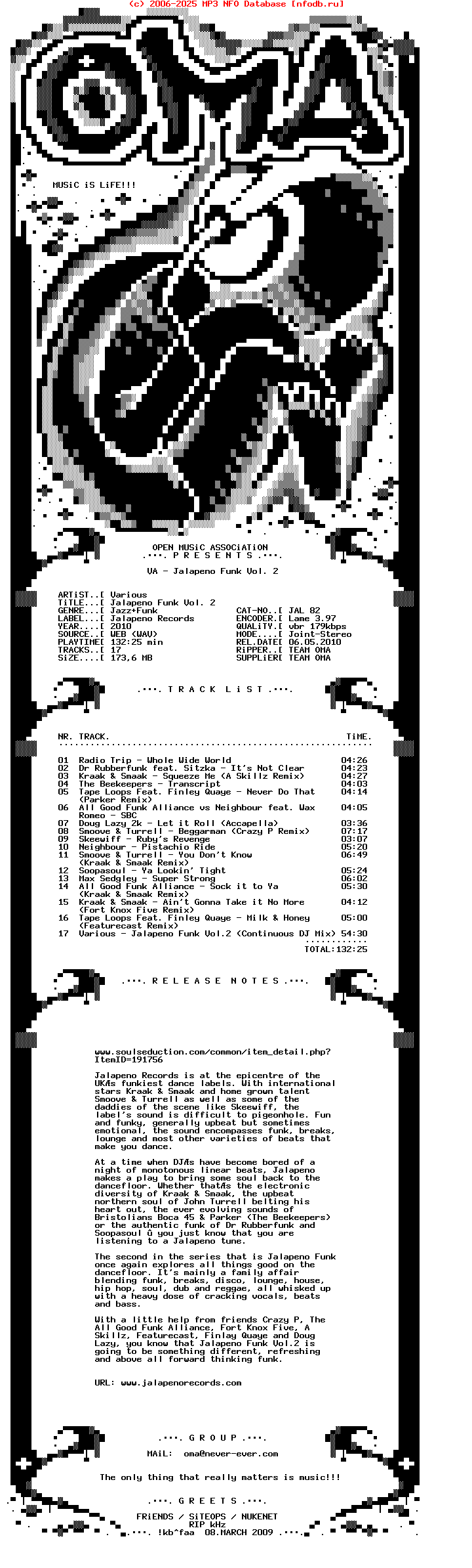 VA-Jalapeno_Funk_Vol._2-(JAL82)-WEB-2010-OMA