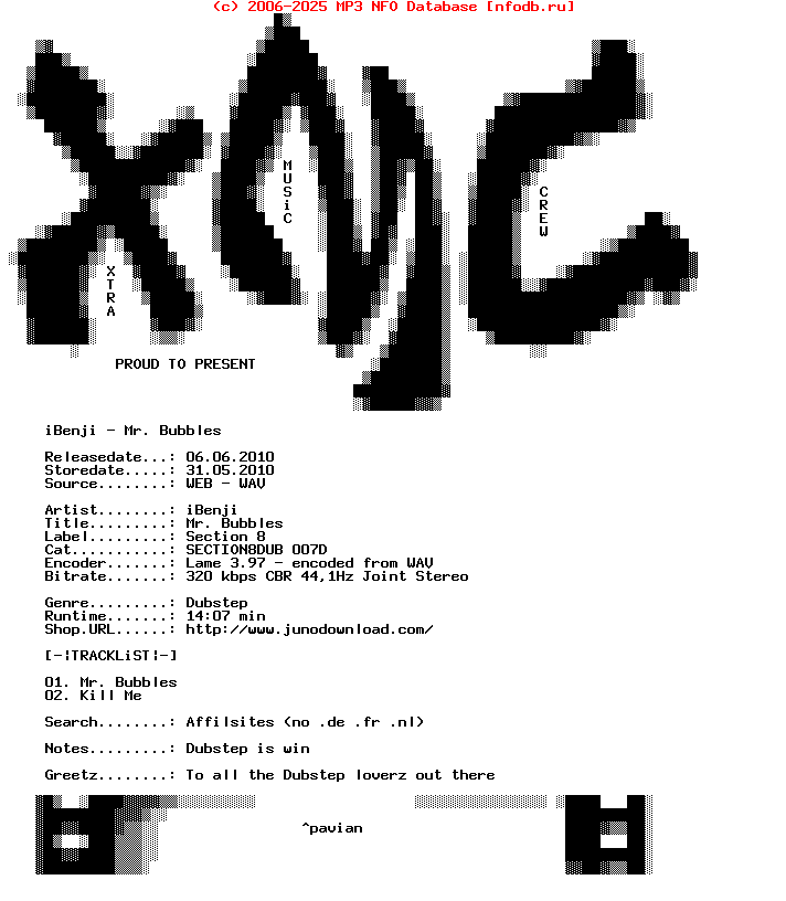Ibenji-Mr._Bubbles-(SECTION8DUB_007D)-WEB-2010-Xmc