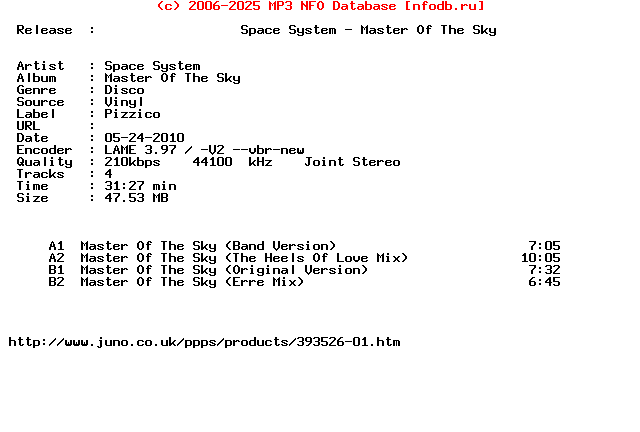 Space_System-Master_Of_The_Sky-(PN018)-Vinyl-2010