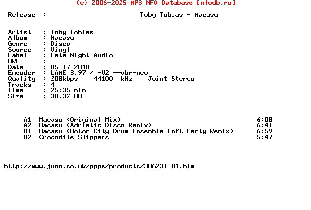 Toby_Tobias-Macasu-(LNA002)-Vinyl-2010