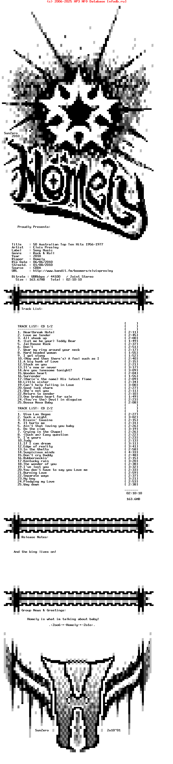 Elvis_Presley-50_Australian_Top_Ten_Hits_1956-1977-(88697628502)-2CD-2010-Homely