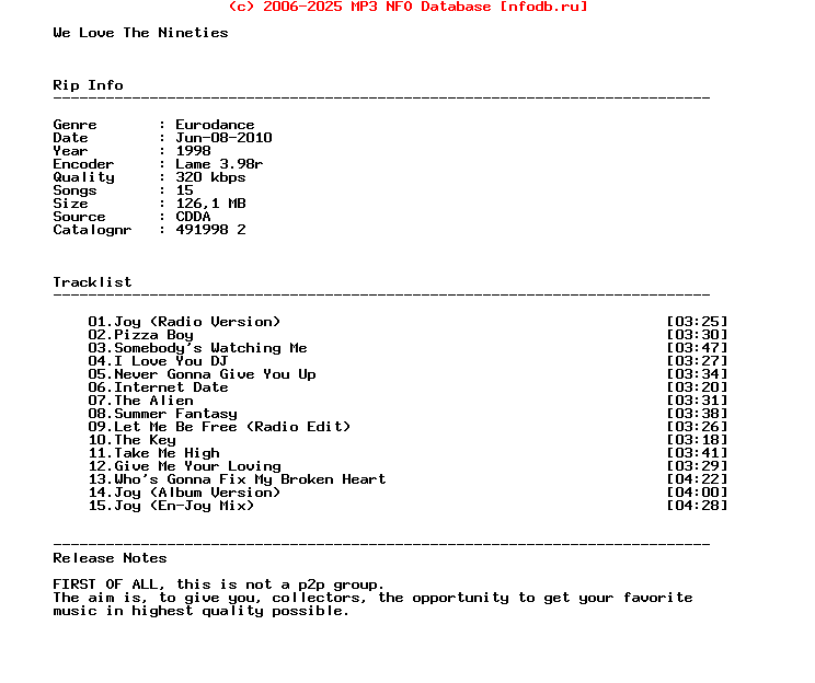 Attak-Joy-(491998_2)-1998-WLTN_INT
