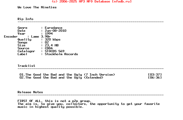 Flexx-The_Good_The_Bad_And_The_Ugly-(STOCDS_569)-CDS-1994-WLTN_INT