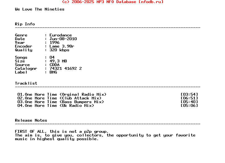 Real_Mccoy-One_More_Time-(74321_41692_2)-CDM-1996-WLTN_INT