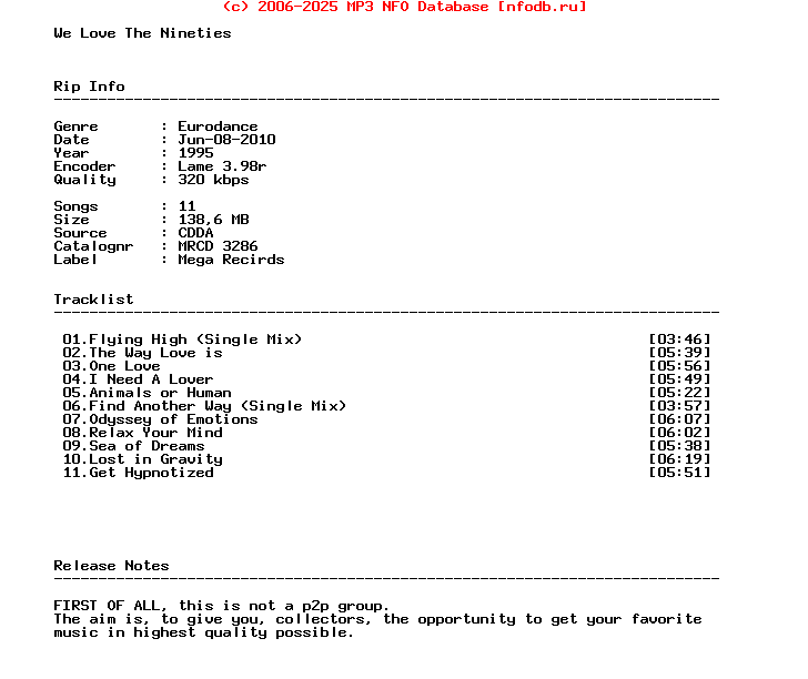 Captain_Hollywood_Project-Animals_Or_Human-(MRCD_3286)-1995-WLTN_INT