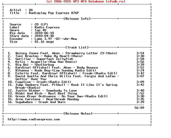 VA-Radioplay_Pop_Express_876P-2010