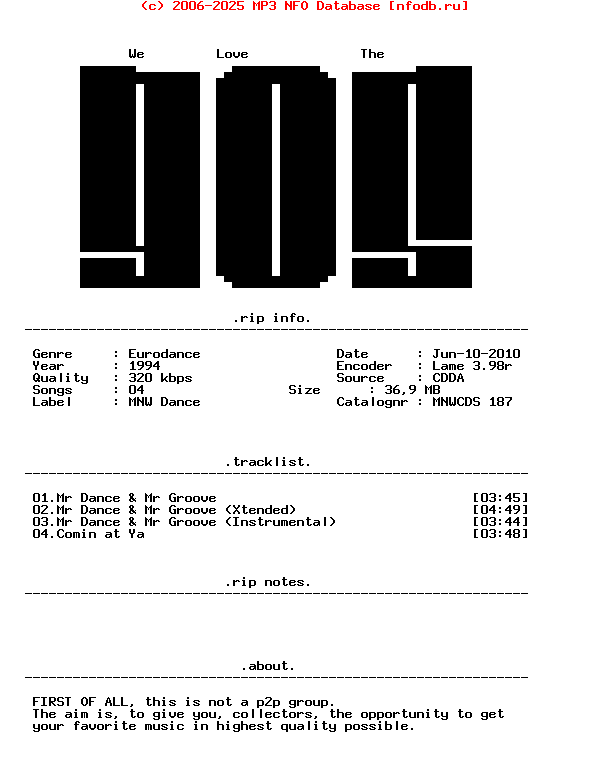 Look_Twice-Mr_Dance_And_Mr_Groove-(MNWCDS_187)-CDM-1994-WLTN_INT
