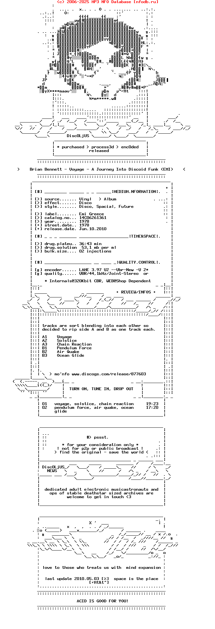 Brian_Bennett--Voyage_-_A_Journey_Into_Discoid_Funk_(EMI)-Vinyl-1978-dL