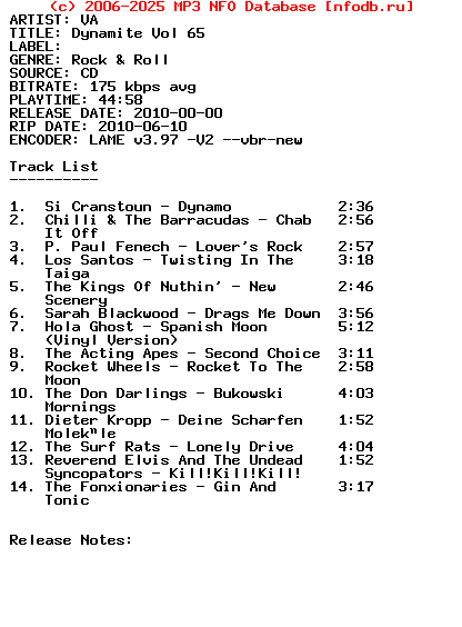 VA-Dynamite_Vol_65-MAG-2010