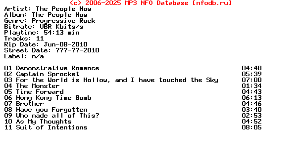 The_People_Now-The_People_Now-2010-0MNi