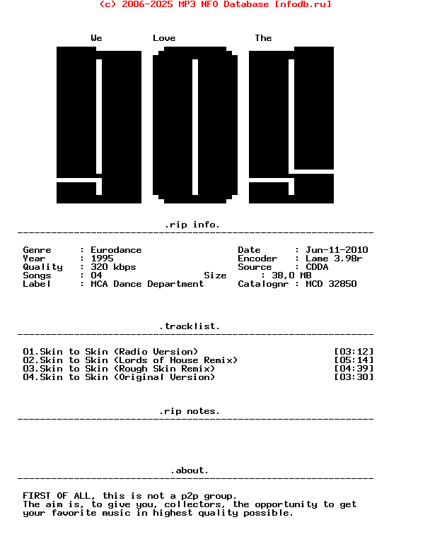 Powerplay-Skin_To_Skin-(MCD_32850)-CDM-1995-WLTN_INT