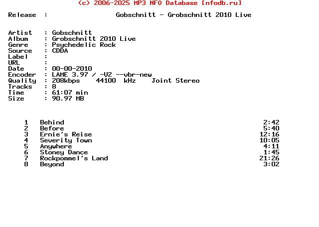 Gobschnitt-Grobschnitt_2010_Live-CD-2010