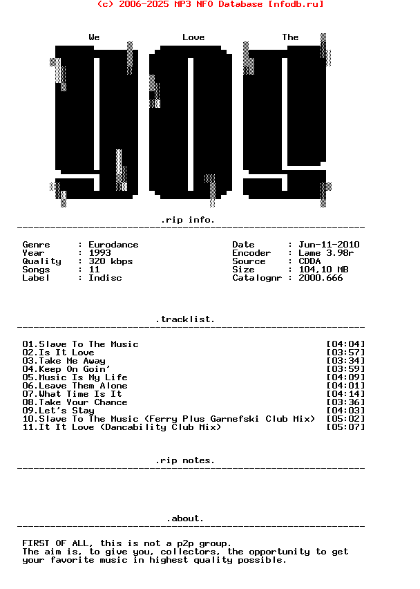 Twenty_4_Seven-Slave_To_The_Music-1993-WLTN_INT