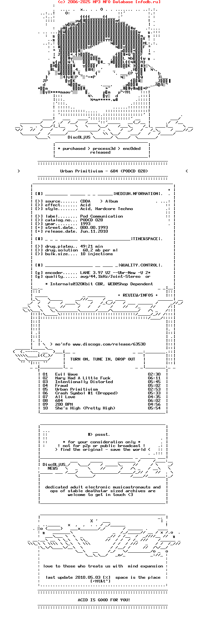Urban_Primitivism--684_(PODCD_028)-1993