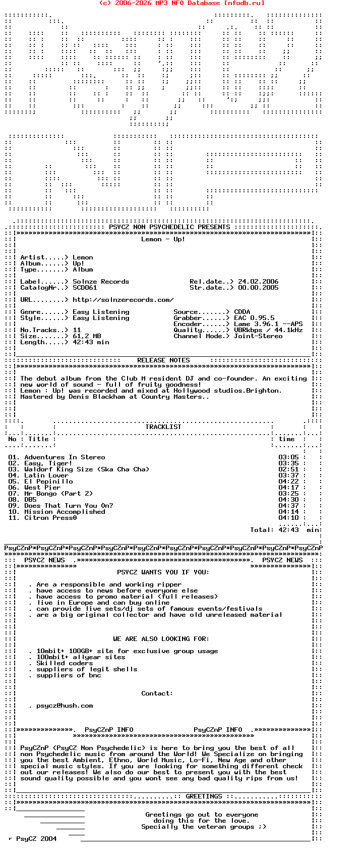 Lemon_-_Up-2005-PsyCZnP