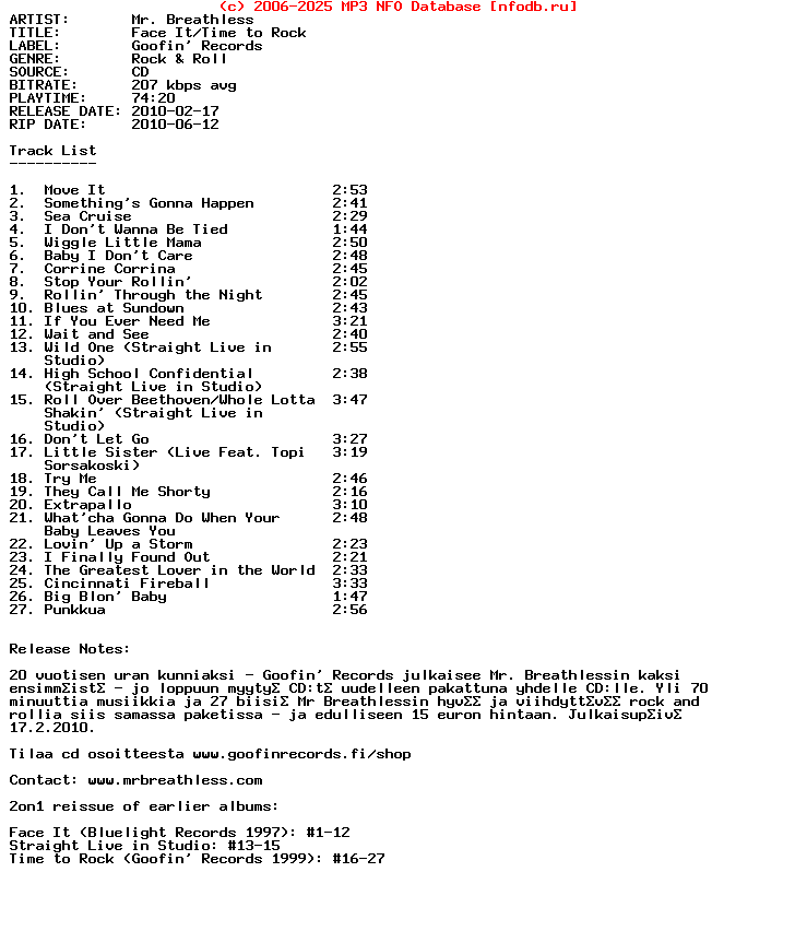 Mr._Breathless-Face_It-Time_To_Rock-Reissue-2010
