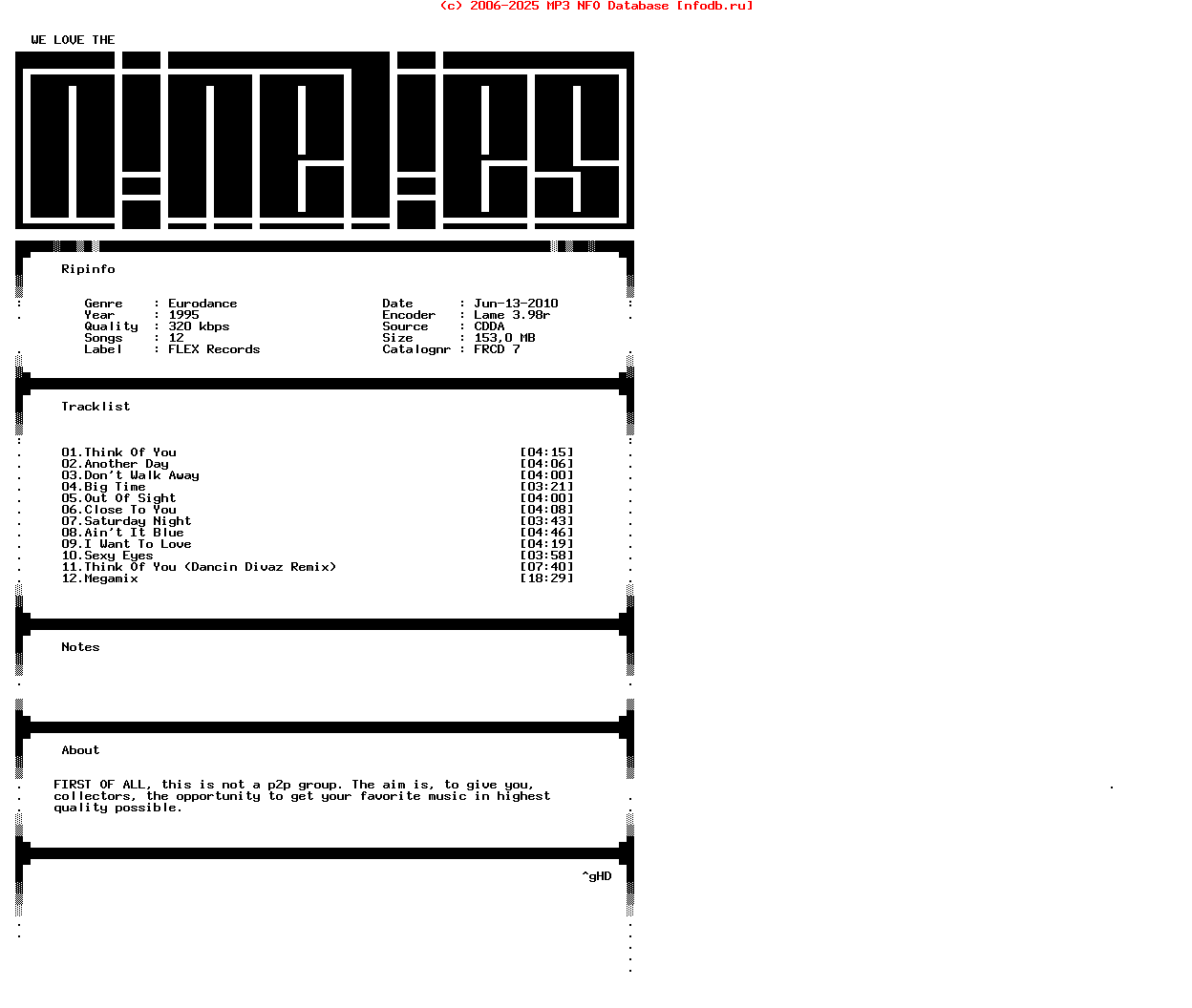 Whigfield-Whigfield-(FRCD_7)-1995-WLTN_INT