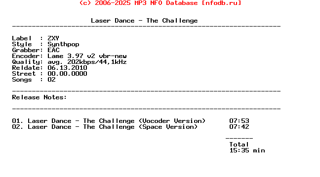 Laser_Dance-The_Challenge-CDS-1990