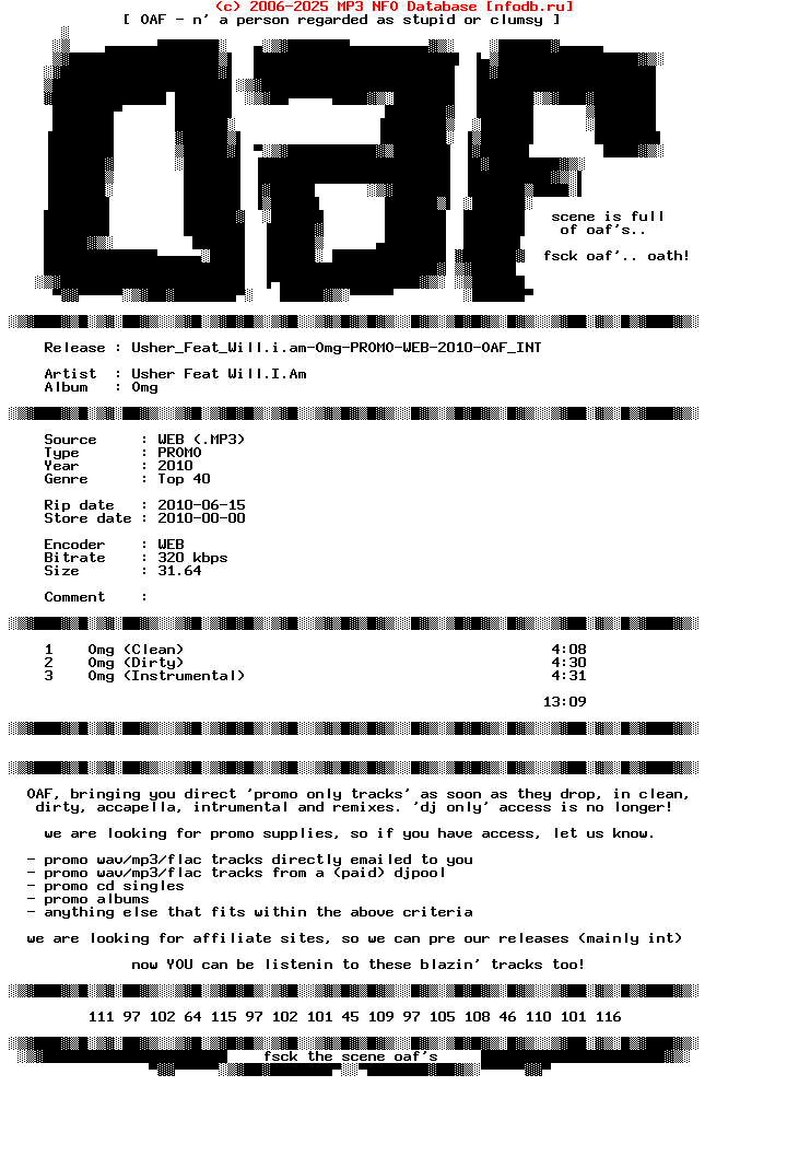 Usher_Feat_Will.I.Am-Omg-Promo-WEB-2010-OAF_INT