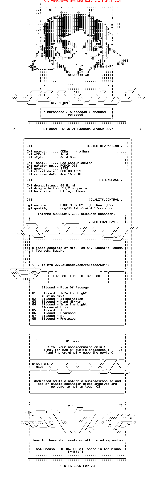 Blissed--Rite_Of_Passage_(PODCD_029)-1993