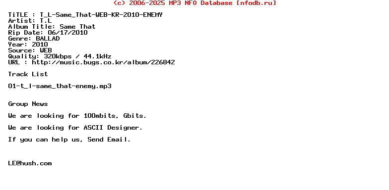 T_L-Same_That-WEB-KR-2010-ENEMY