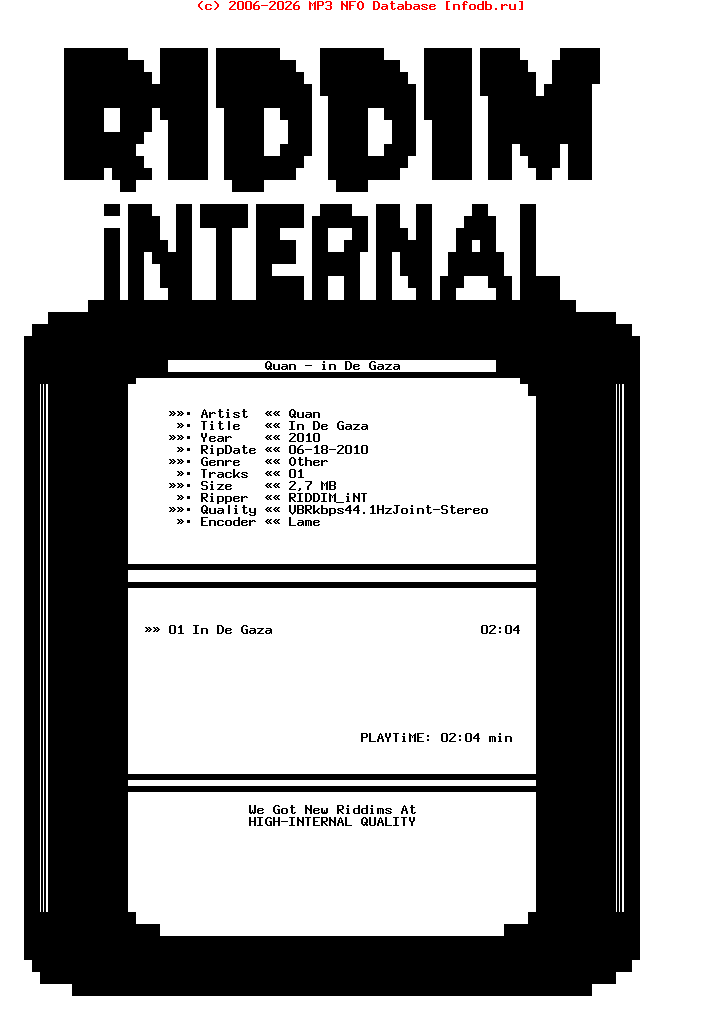 Quan-In_De_Gaza-Promo_CDR-2010-RIDDIM_iNT