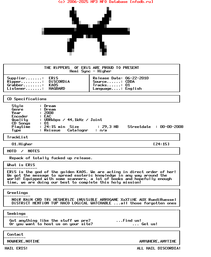 Hemi_Sync_-_Higher-REPACK-2008-Eris