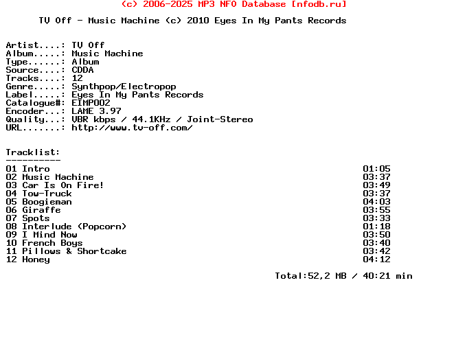 Tv_Off-Music_Machine-2010