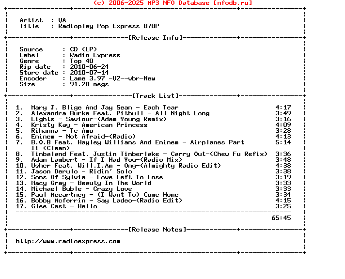 VA-Radioplay_Pop_Express_878P-2010