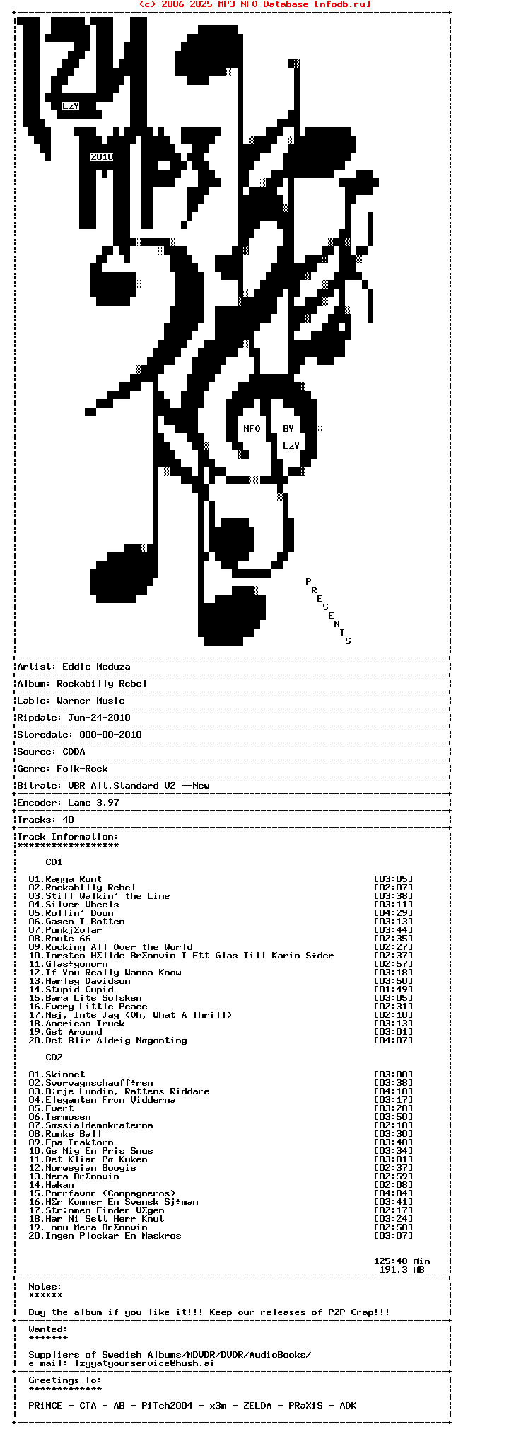 Eddie_Meduza-Rockabilly_Rebel-2CD-SE-2010-LzY
