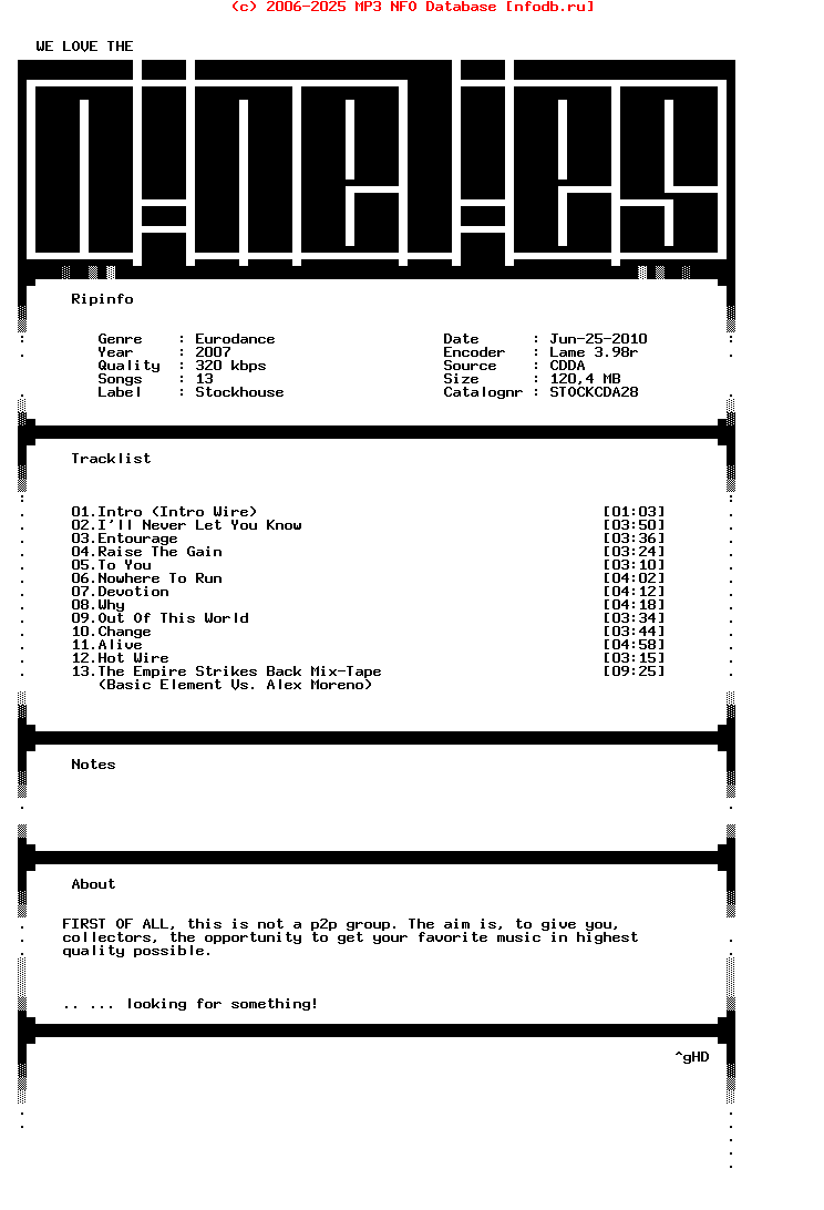 Basic_Element-The_Empire_Strikes_Back-(STOCKCDA28)-2007-WLTN_INT