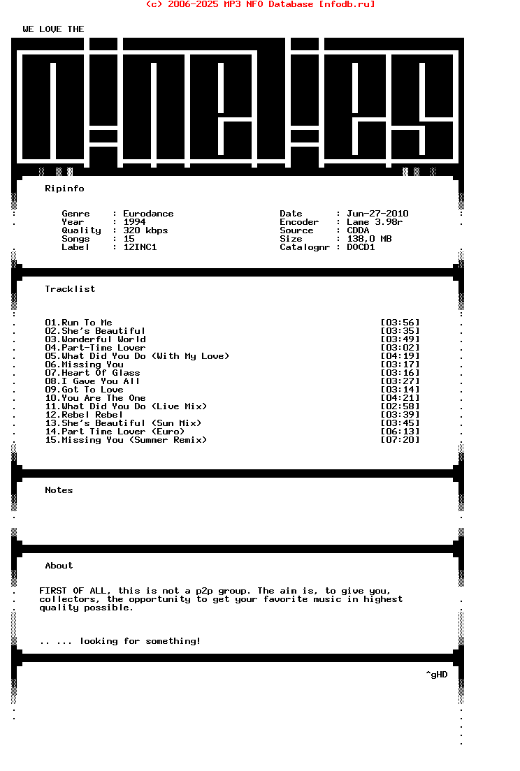 Double_You-The_Blue_Album-(DOCD1)-1994-WLTN_INT