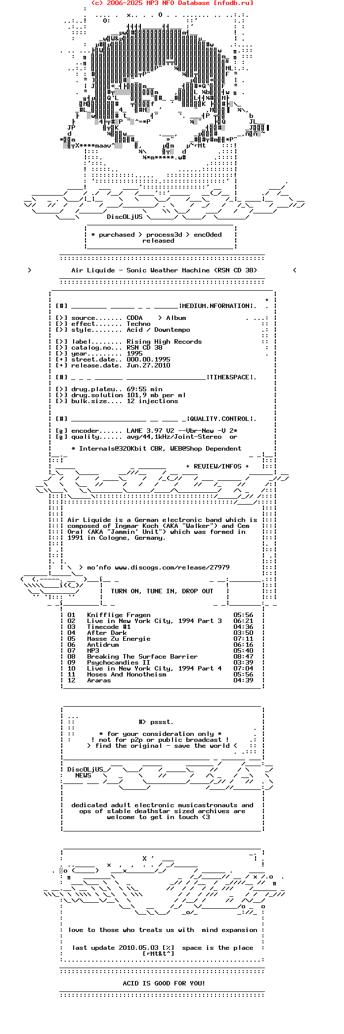 Air_Liquide--Sonic_Weather_Machine_(RSN_CD_38)-1995