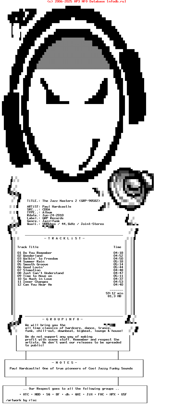 Paul_Hardcastle_-_The_Jazz_Masters_2_(GRP-98582)-Retail-1996-Dj_Classics