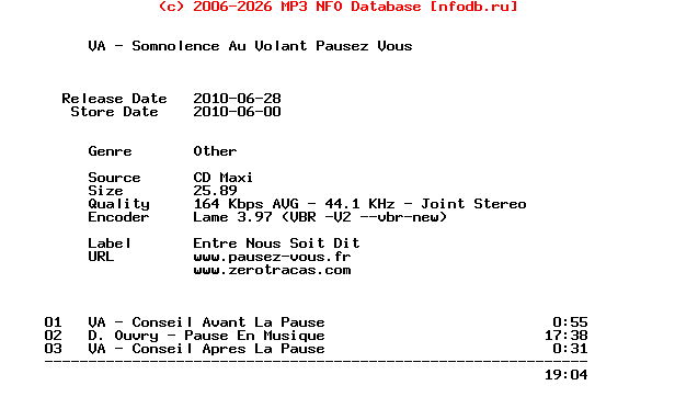 VA-Somnolence_Au_Volant_Pausez_Vous-(CDM)-FR-2010