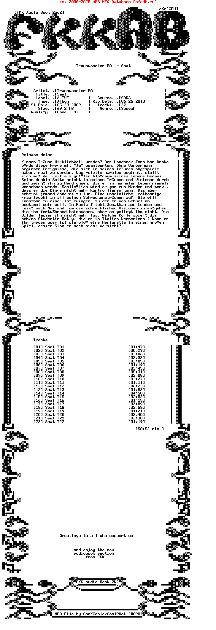 Traumwandler_F01_-_Saat-2009-Fkkab