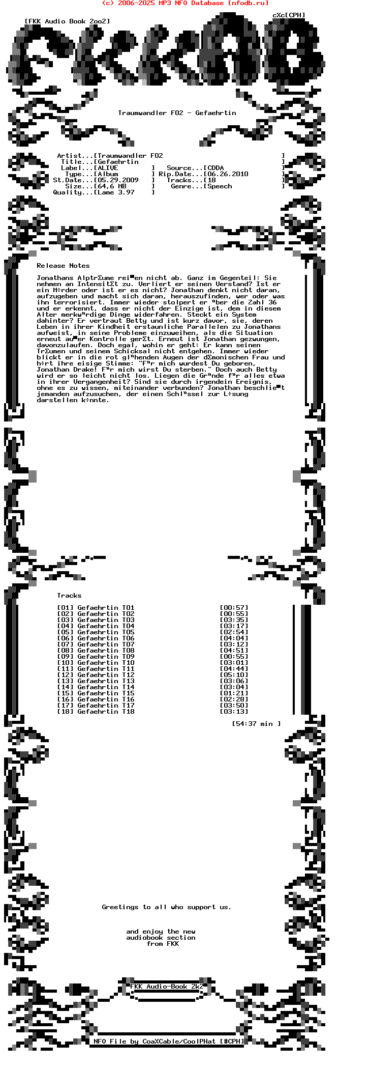 Traumwandler_F02_-_Gefaehrtin-2009-Fkkab