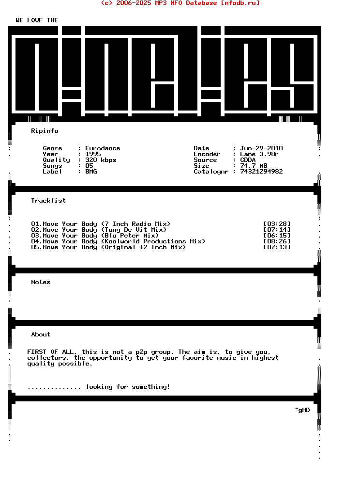 Xpansions_95-Move_Your_Body-CDM-1995-WLTN_INT