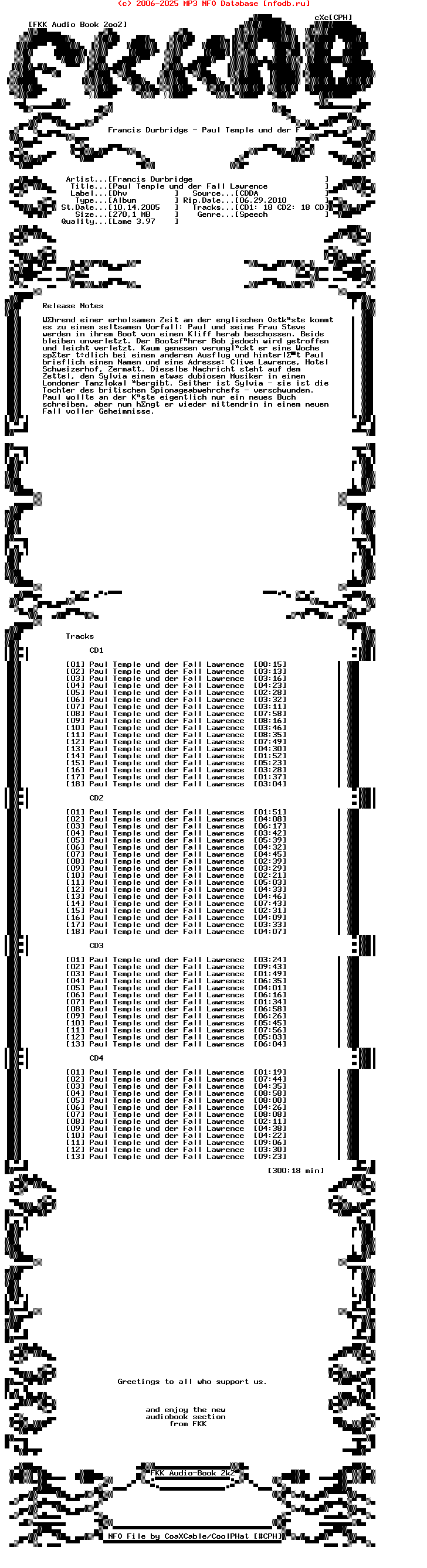 Francis_Durbridge_-_Paul_Temple_Und_Der_Fall_Lawrence-4CD-2005-Fkkab