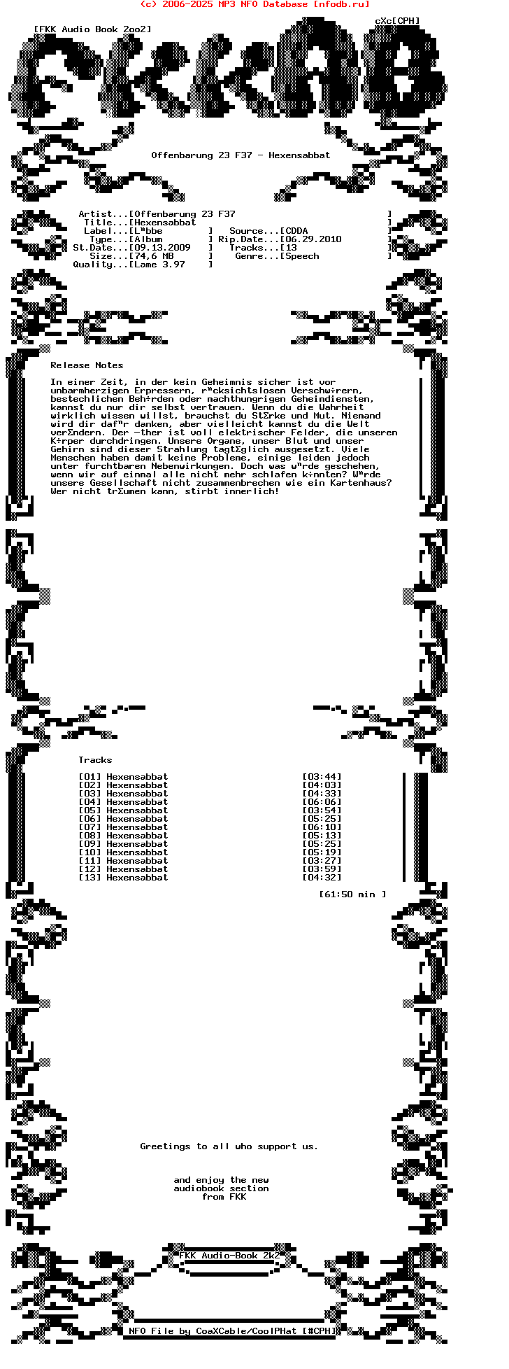 Offenbarung_23_F37_-_Hexensabbat-2009-Fkkab