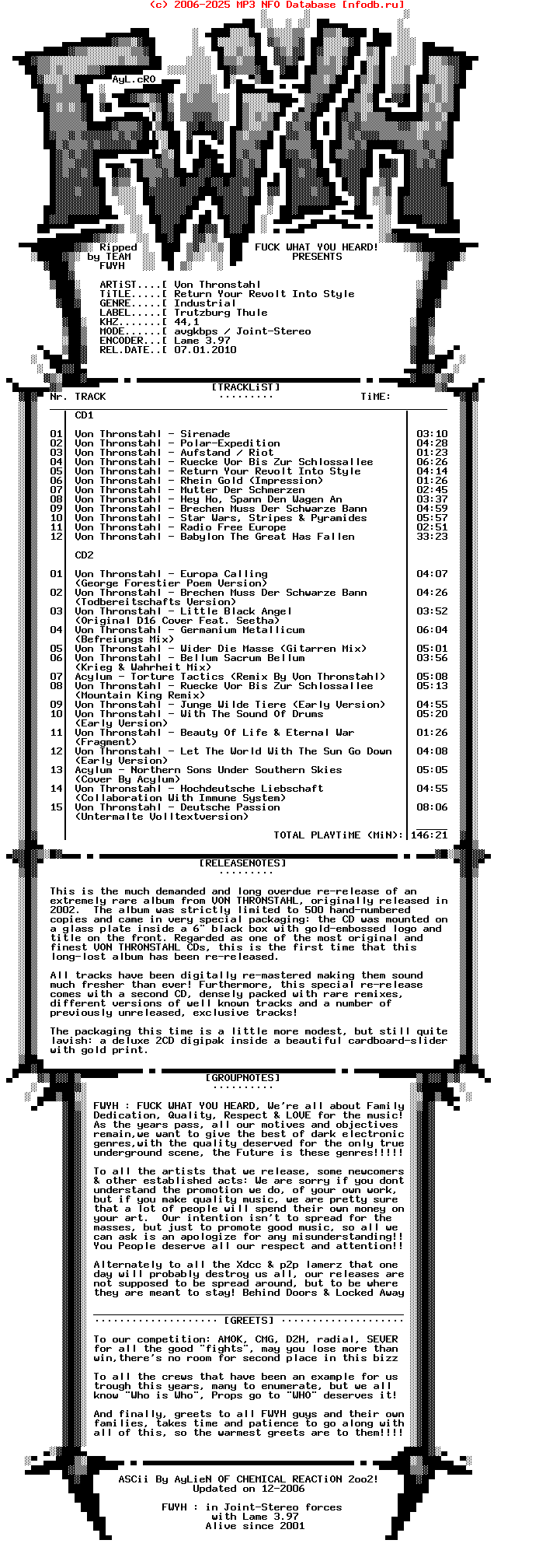 Von_Thronstahl-Return_Your_Revolt_Into_Style-2CD-Remastered-2010