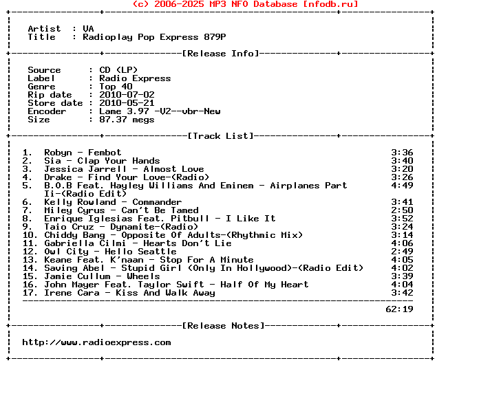 VA-Radioplay_Pop_Express_879P-2010