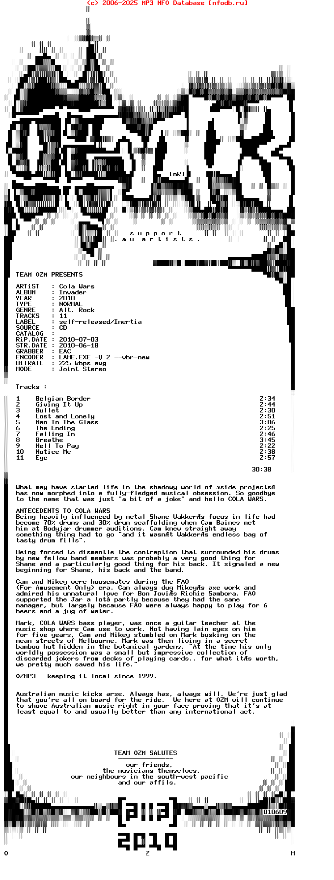 Cola_Wars-Invader-2010-OZM