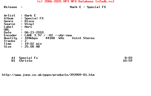 Mark_E-Special_Fx-(MERC003)-Vinyl-2010